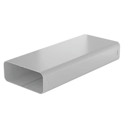 Eico Prime fastr&#248;r 90x220 mm, Gr&#229;