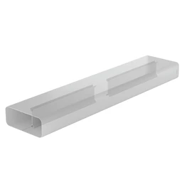 Eico Prime support 90x220 mm, Gr&#229;