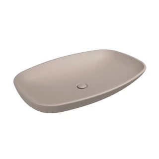 Flaminia Nuda 85 Servant 86x58 cm, Argilla