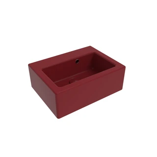 Flaminia Acquababy Servant 38,5x29 cm, Rosso Rubens