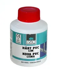Foma PVC Lim