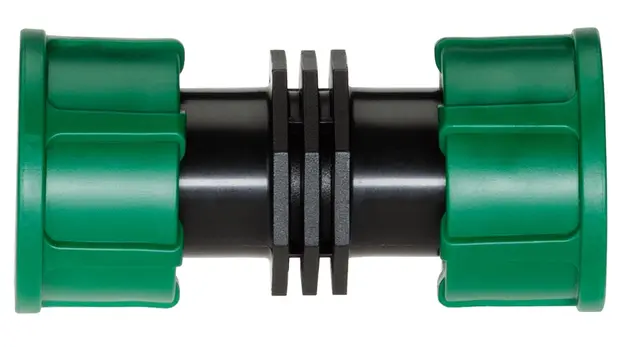Gardena Kobling For ventilboks V3 