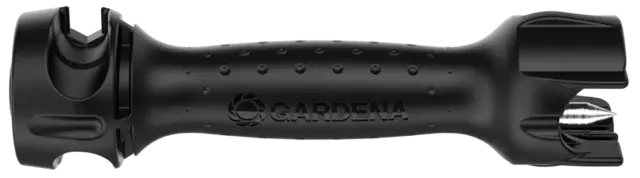 Gardena Micro-Drip Monteringsverktøy 