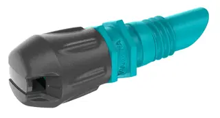 Gardena Micro-Drip Strip Sprinkler