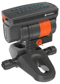 Gardena Micro-Drip Sprinkler Oscillerende 90