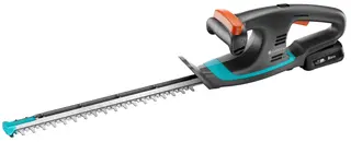 Gardena Hekktrimmer Batteri, EasyCut 40/18V Klar-til-bruk