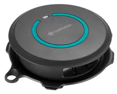 Gardena ZoneProtect For Sileno robotklipper