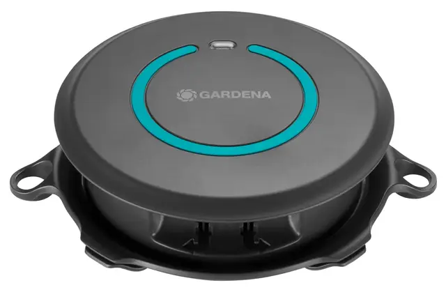 Gardena ZoneProtect For Sileno robotklipper 