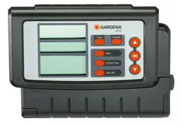 Gardena Vanningscomputer Classic 4030