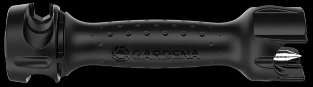 Gardena Micro-Drip Monteringsverktøy 
