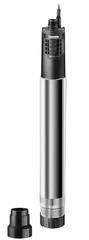 Gardena Automatisk Pumpe Til dypborede br&#248;nner Inox 6000/5