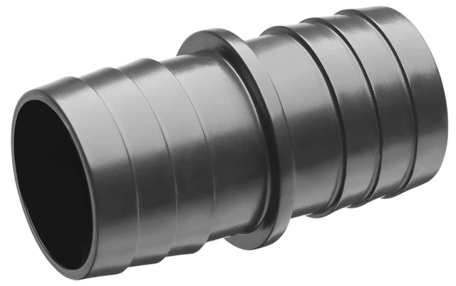 Gardena Slangekobling 38 mm ( 1 1/2") 