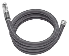 Gardena Sugeenhet Med 4 m sugeslange