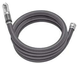 Gardena Sugeenhet Med 4 m sugeslange