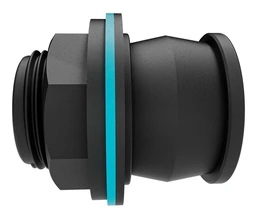 Gardena Tank Tilkobling Push In