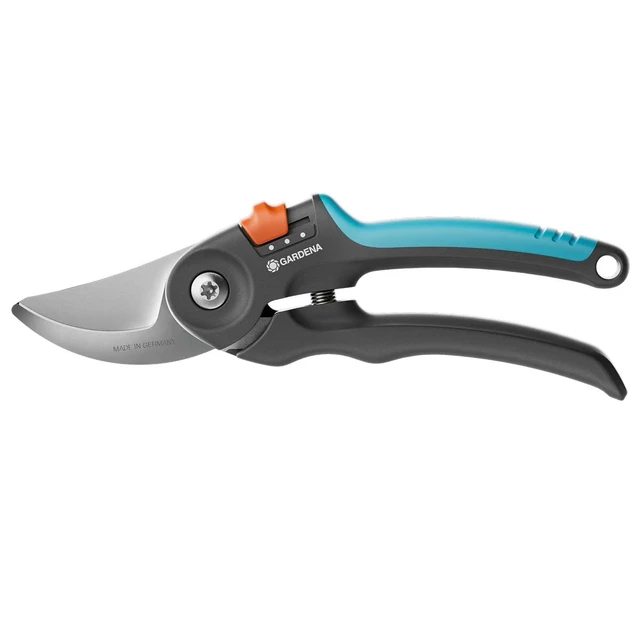 Gardena Beskjæringssaks Premiumcut Flex 24 mm, sideskjær 