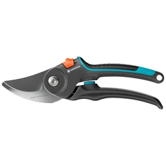 Gardena Beskj&#230;ringssaks Premiumcut Pro 24 mm, sideskj&#230;r