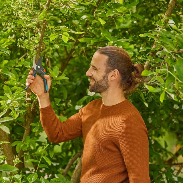 Gardena Beskjæringssaks Premiumcut Pro 24 mm, sideskjær 