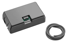 Gardena Batteri Li-Ion 18 V for robotgressklippere