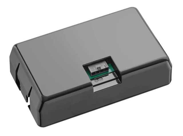 Gardena Batteri Li-Ion 18 V for robotgressklippere 