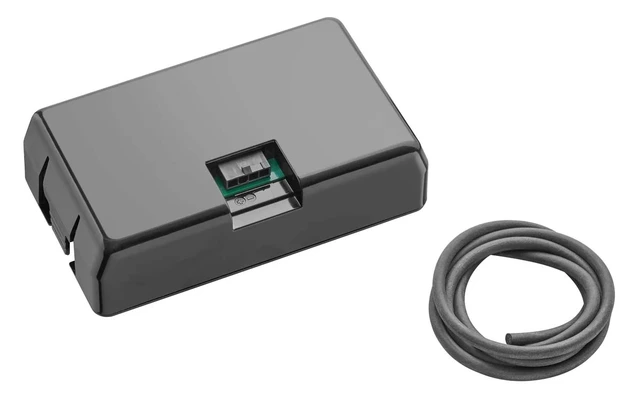 Gardena Batteri Li-Ion 18 V for robotgressklippere 