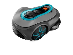 Gardena Smart Sileno Free 600, robotgressklipper