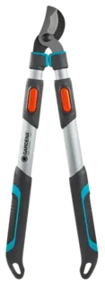 Gardena Grensaks TeleCut 650-900 B