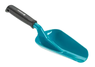 Gardena Classic Plantespade- stor