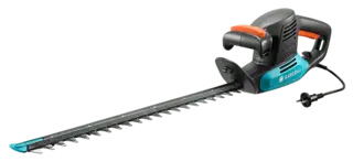 Gardena Hekktrimmer EasyCut 500/55 Elektrisk