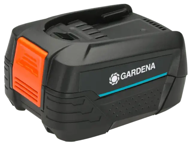 Gardena Systembatteri P4A PBA 18V / 72 Power for all 