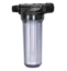Gardena Pumpe forfilter 6000 l/h
