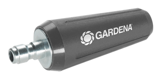 Gardena Roterende Dyse Til AquaClean Li-40/60