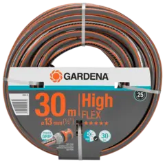 Gardena Comfort HighFLEX Hageslange 13 mm (1/2"),  30 m