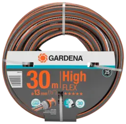 Gardena Comfort HighFLEX slange 13 mm (1/2"),  30 m