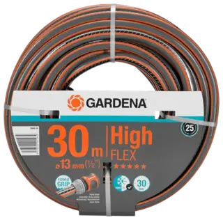 Gardena Comfort HighFLEX Hageslange 13 mm (1/2"),  30 m