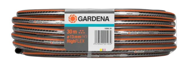 Gardena Comfort HighFLEX Hageslange 13 mm (1/2"),  30 m 