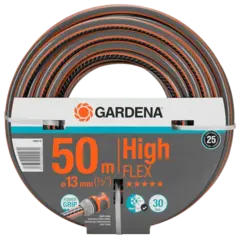 Gardena Comfort HighFLEX Hageslange 13 mm (1/2&quot;), 50 m