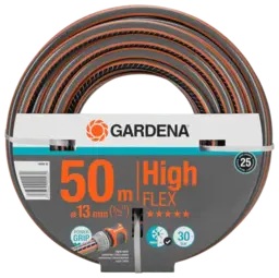 Gardena Comfort HighFLEX slange 13 mm (1/2"), 50 m