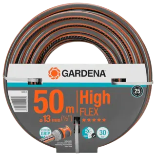 Gardena Comfort HighFLEX Hageslange 13 mm (1/2"), 50 m