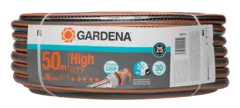 Gardena Comfort HighFLEX Hageslange 19 mm (3/4&quot;), 50 m