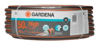 Gardena Comfort HighFLEX Hageslange 19 mm (3/4"), 50 m