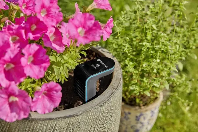 Gardena Smart Sensor 
