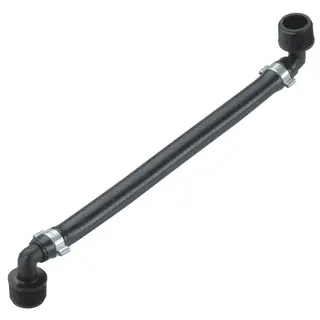 Gardena Sprinklerkontakter 3/4" x 3/4"