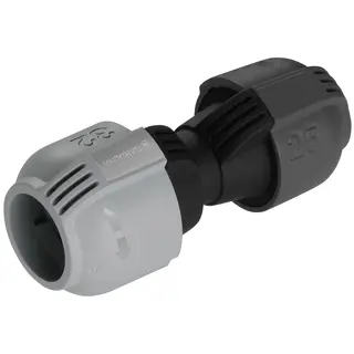 Gardena Reducing Connector 32 mm