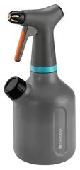 Gardena Pump Sprayer 1 l