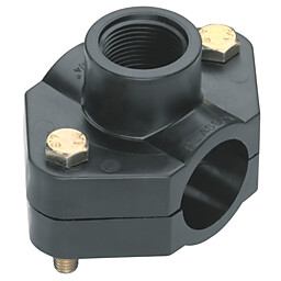 Gardena Sprinklerkontakter