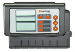 Gardena Styresystem 6030