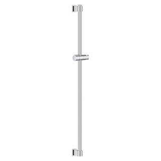 Grohe Vitalio Universal Dusjstang 90 cm, Krom