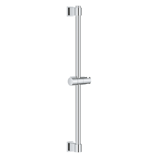 Grohe Vitalio Universal Dusjstang 60 cm, Krom