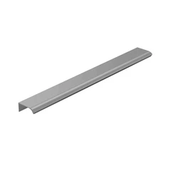 Korsbakken BIG Grep 20 cm, Inox